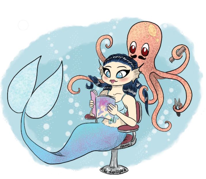 mermay 3.jpg